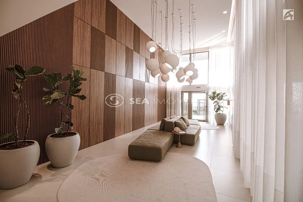 Apartamento, 3 quartos, 172 m² - Foto 8