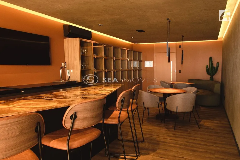 Apartamento, 3 quartos, 172 m² - Foto 11