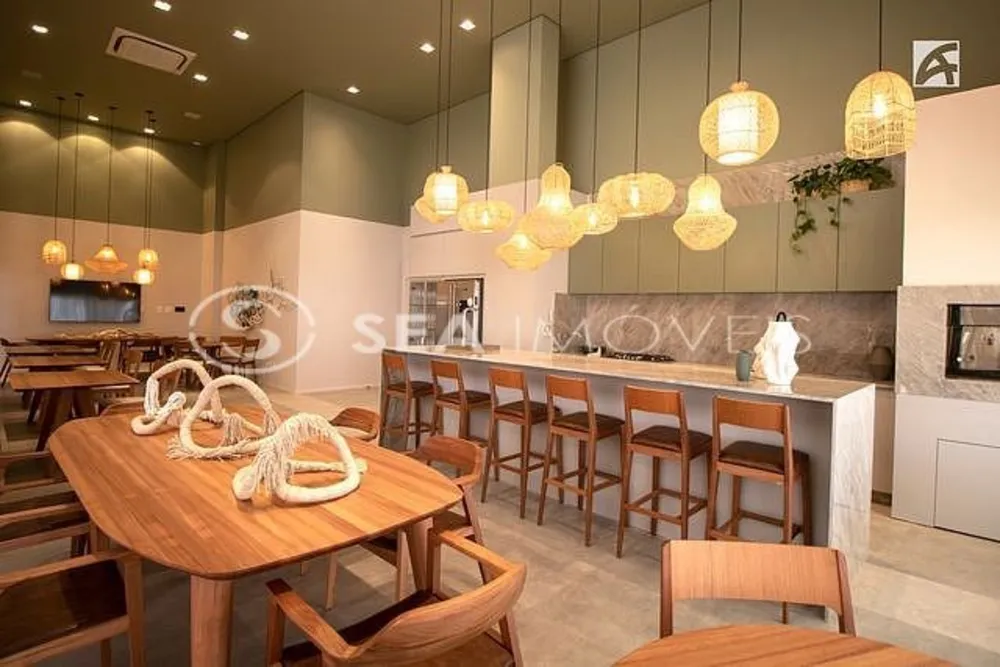 Apartamento, 3 quartos, 172 m² - Foto 14