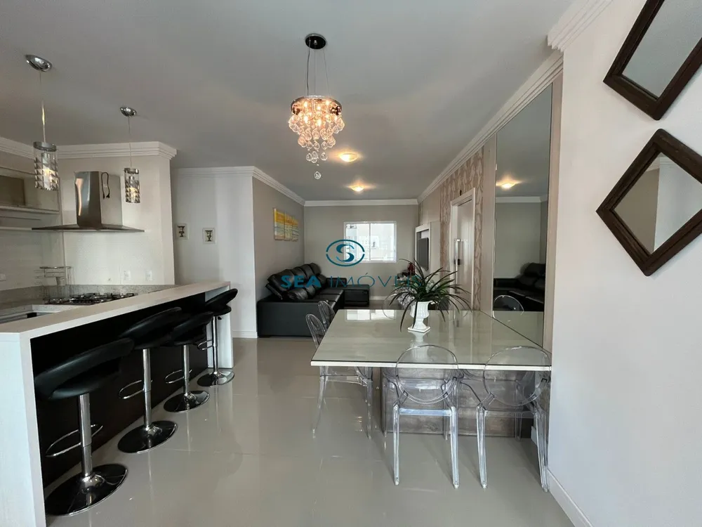 Apartamento, 3 quartos, 129 m² - Foto 7