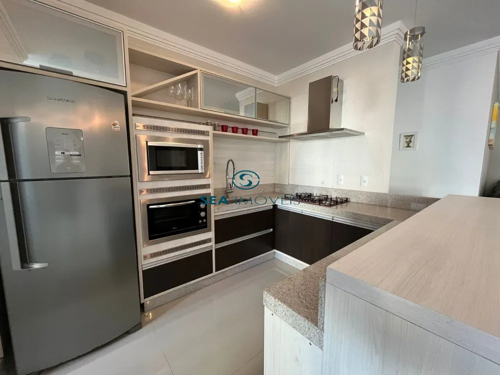 Apartamento, 3 quartos, 129 m² - Foto 16