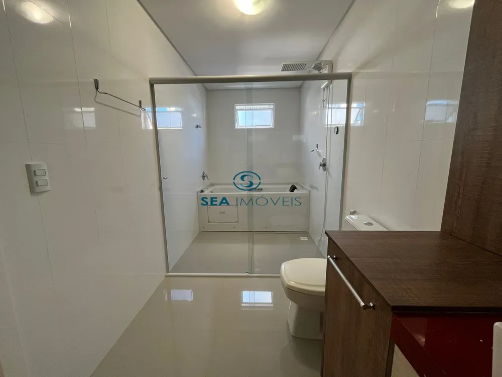 Apartamento, 3 quartos, 129 m² - Foto 20