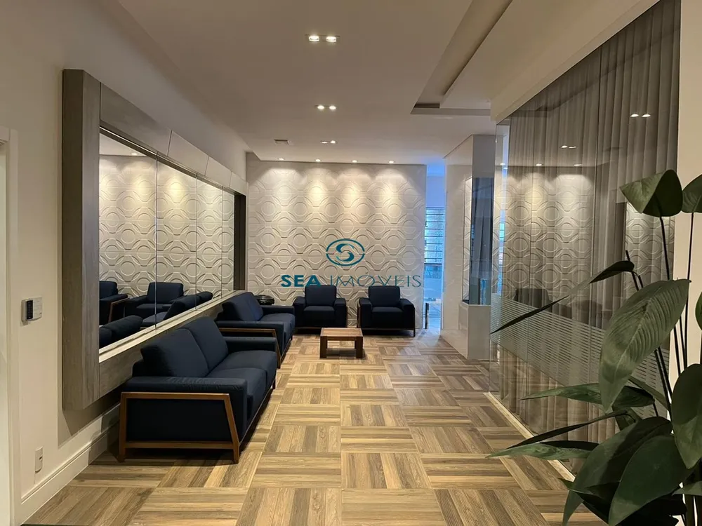 Apartamento, 3 quartos, 129 m² - Foto 7