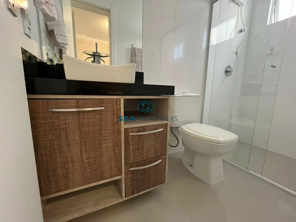 Apartamento, 3 quartos, 129 m² - Foto 11