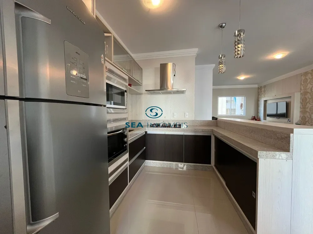 Apartamento, 3 quartos, 129 m² - Foto 12