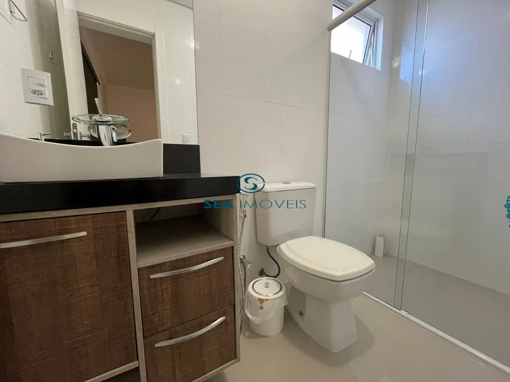 Apartamento, 3 quartos, 129 m² - Foto 10