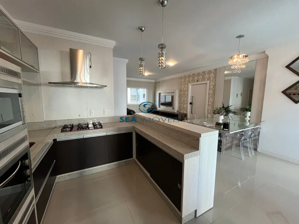 Apartamento, 3 quartos, 129 m² - Foto 15
