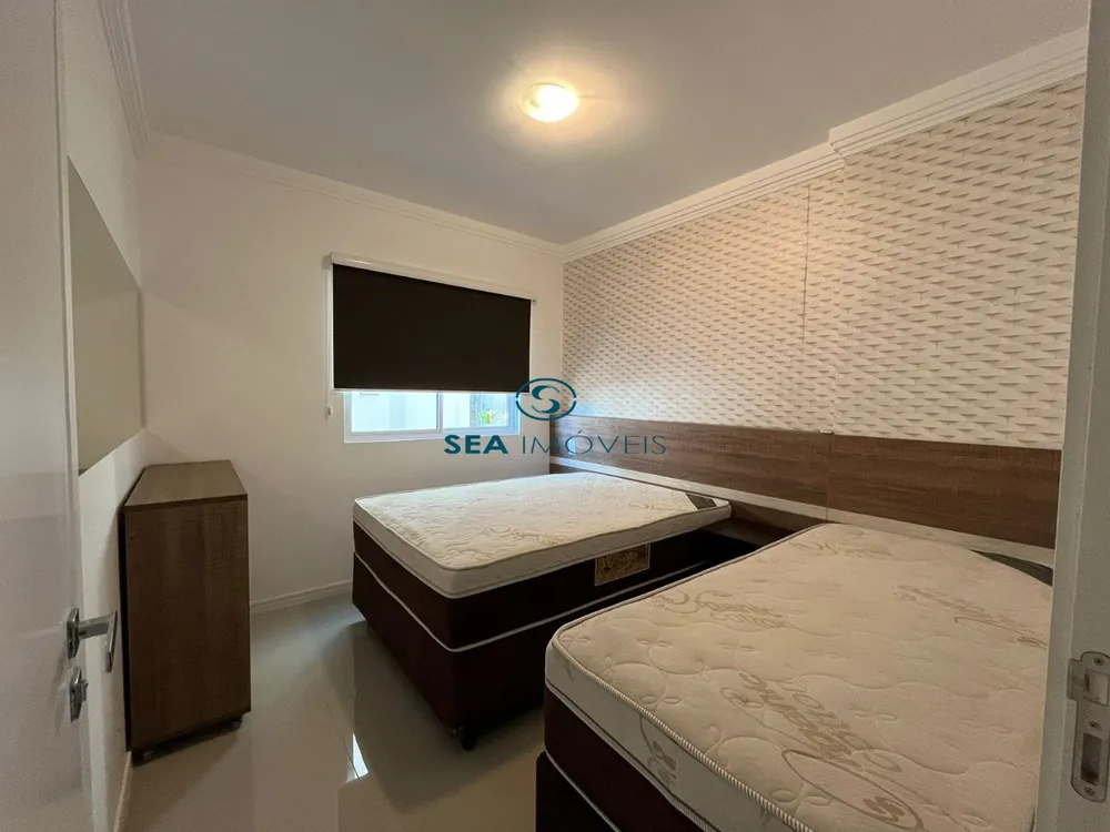 Apartamento, 3 quartos, 129 m² - Foto 17
