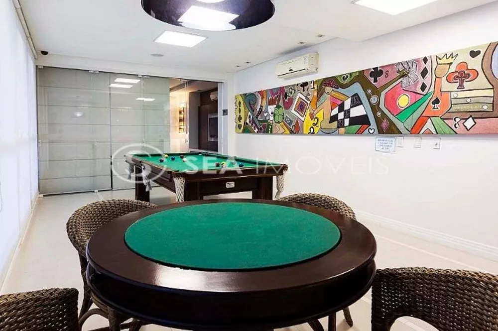 Apartamento, 3 quartos, 142 m² - Foto 3