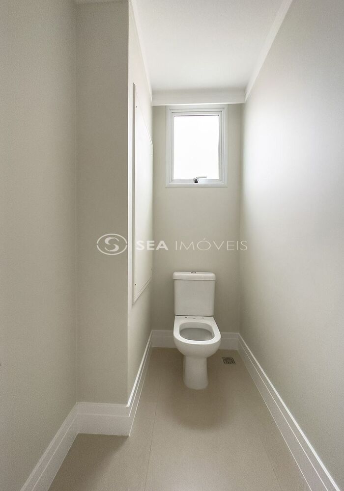 Apartamento, 3 quartos, 142 m² - Foto 10