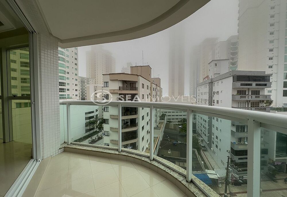 Apartamento, 3 quartos, 142 m² - Foto 5