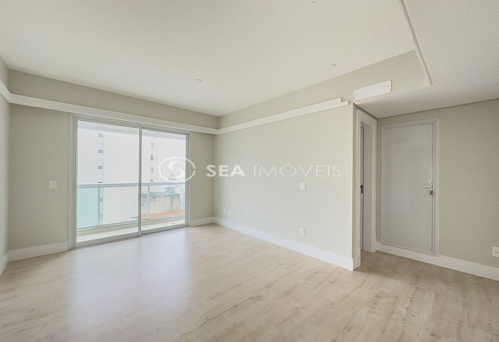Apartamento, 3 quartos, 142 m² - Foto 13