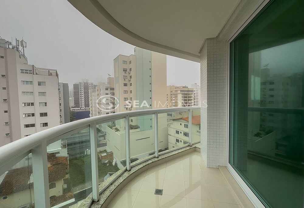 Apartamento, 3 quartos, 142 m² - Foto 4