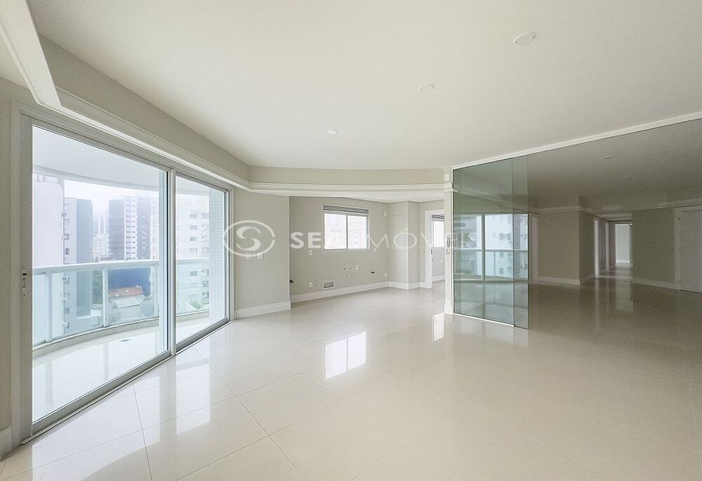 Apartamento, 3 quartos, 142 m² - Foto 7