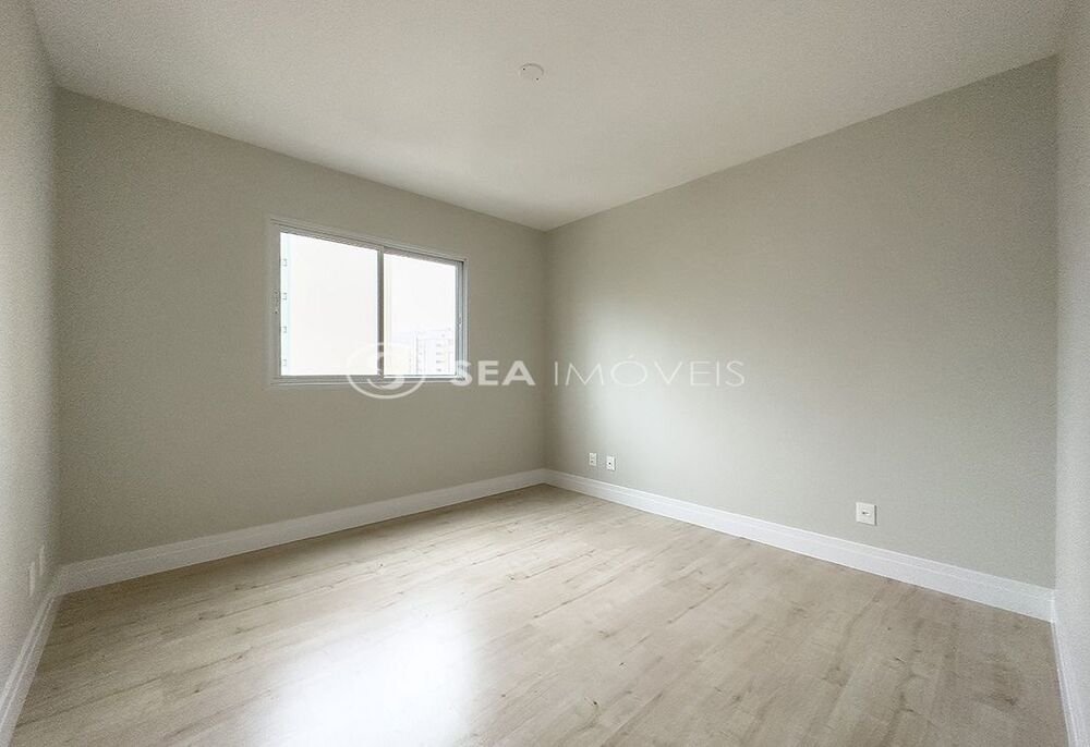 Apartamento, 3 quartos, 142 m² - Foto 12