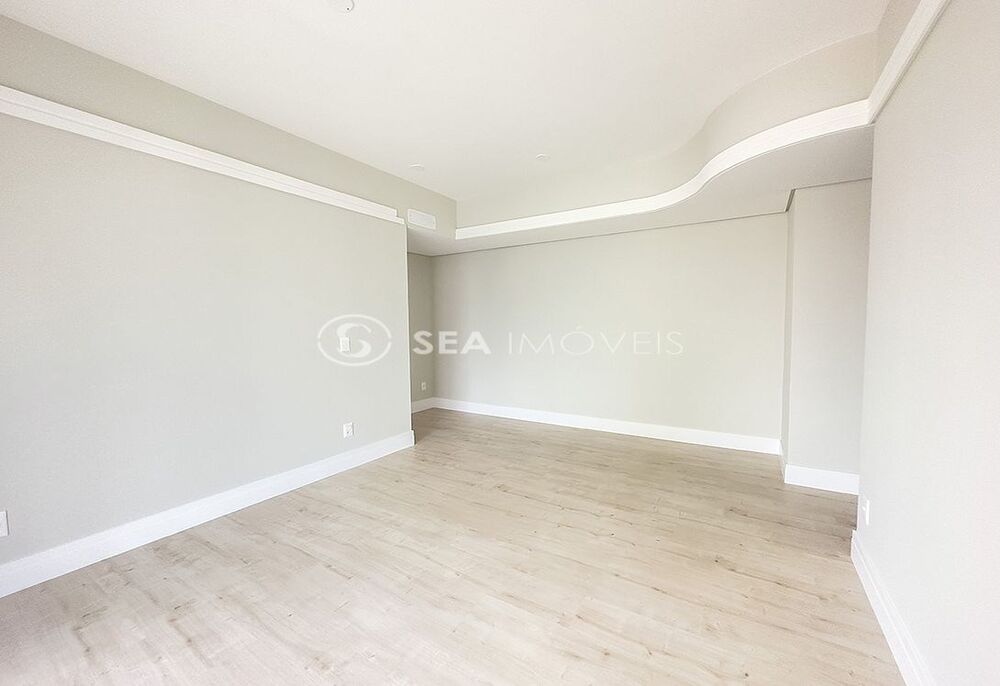 Apartamento, 3 quartos, 142 m² - Foto 16