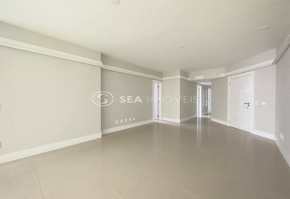 Apartamento, 3 quartos, 142 m² - Foto 9