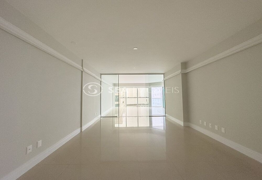 Apartamento, 3 quartos, 142 m² - Foto 11