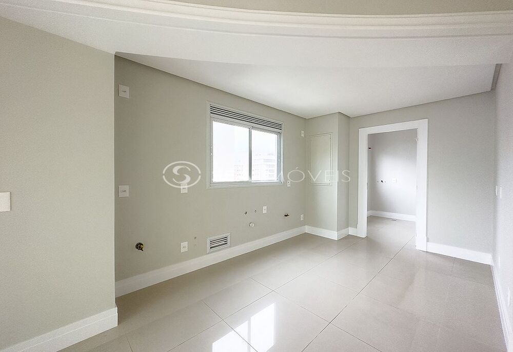 Apartamento, 3 quartos, 142 m² - Foto 6