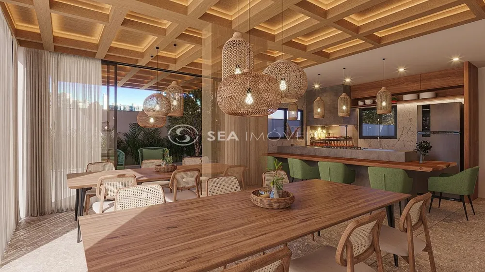 Apartamento, 3 quartos, 150 m² - Foto 5