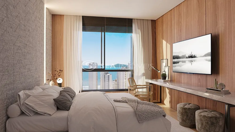 Apartamento, 3 quartos, 150 m² - Foto 11