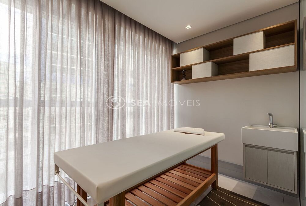 Apartamento, 3 quartos, 167 m² - Foto 2