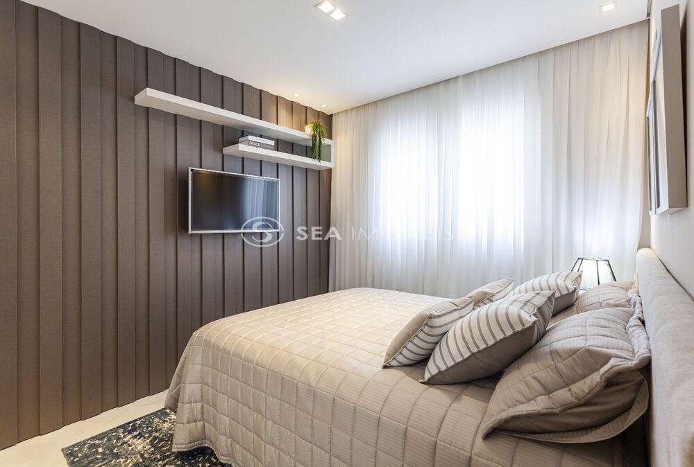 Apartamento, 3 quartos, 167 m² - Foto 16