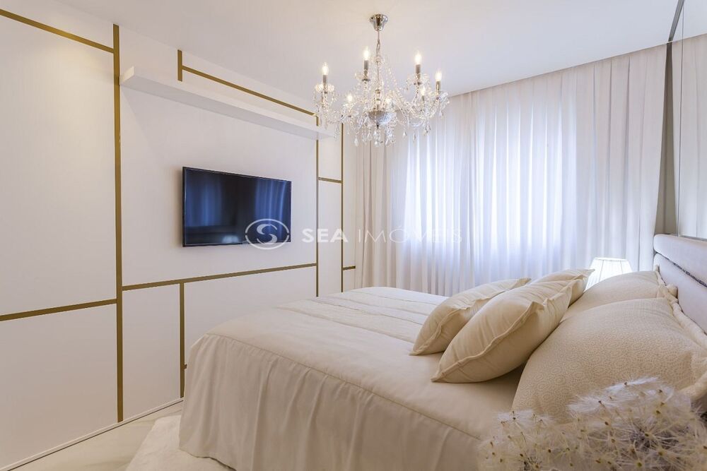Apartamento, 3 quartos, 167 m² - Foto 14