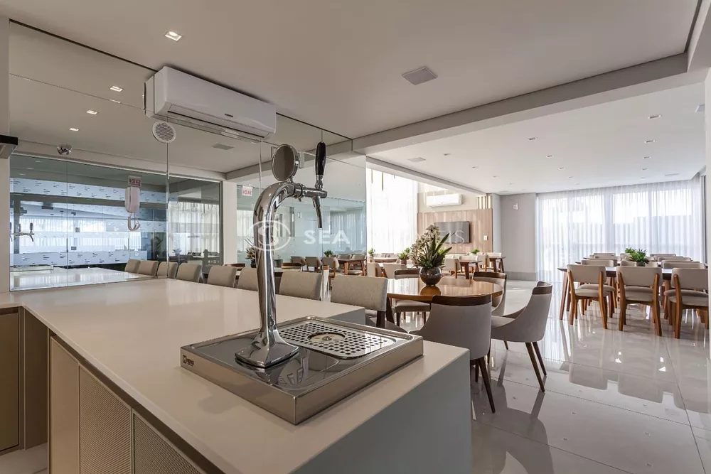 Apartamento, 3 quartos, 167 m² - Foto 4