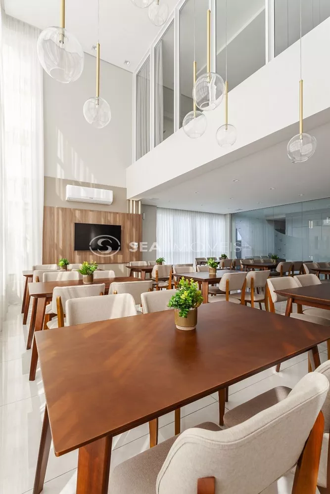 Apartamento, 3 quartos, 167 m² - Foto 5