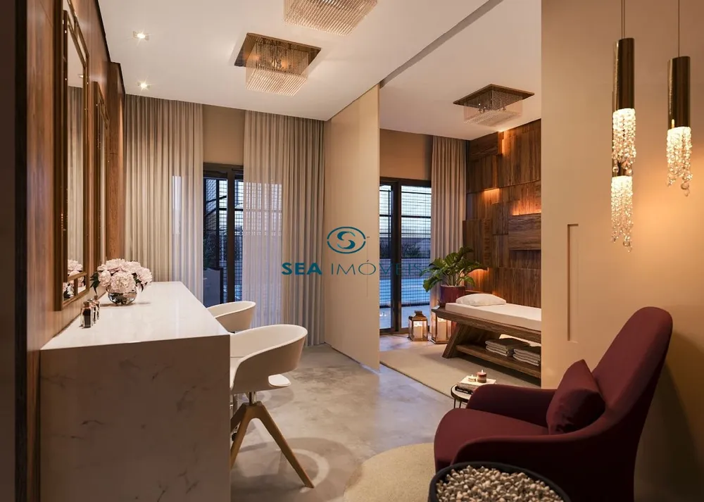 Apartamento, 3 quartos, 106 m² - Foto 11