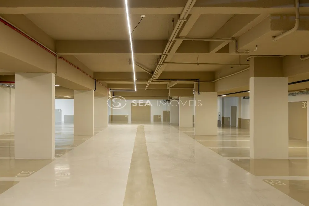 Apartamento, 4 quartos, 138 m² - Foto 7