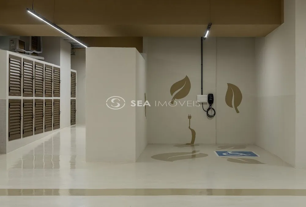 Apartamento, 4 quartos, 138 m² - Foto 6