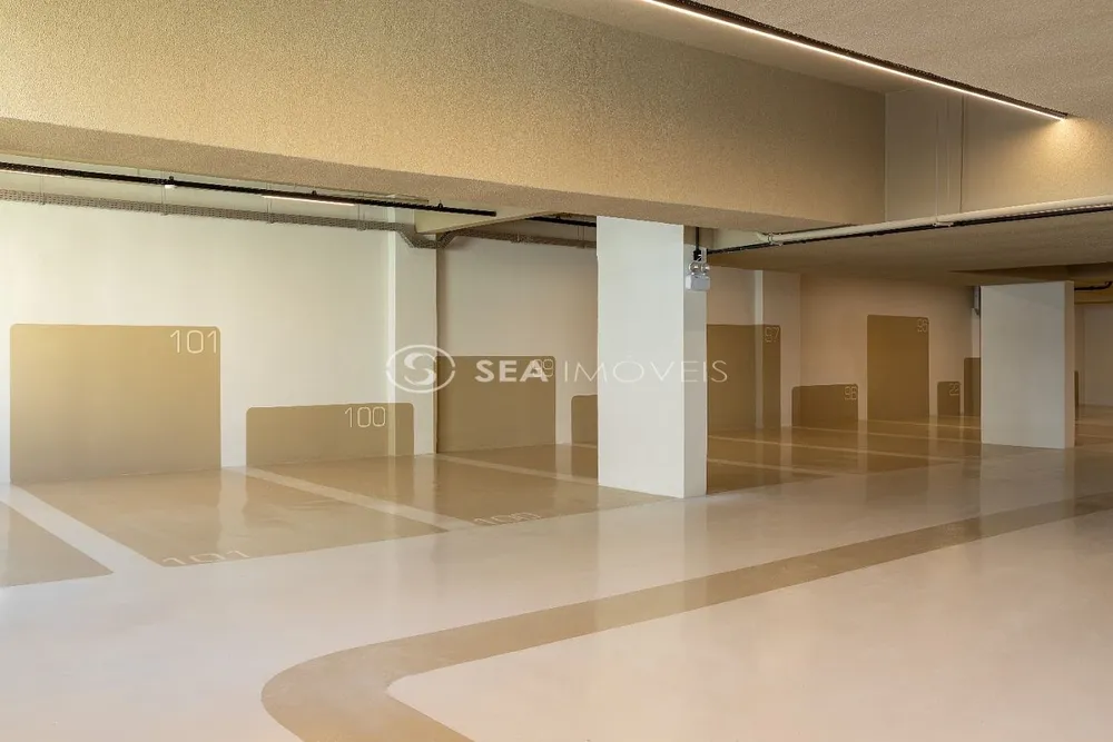 Apartamento, 4 quartos, 138 m² - Foto 10