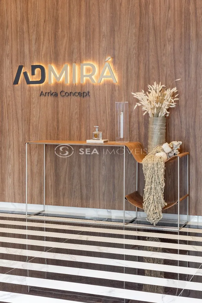 Apartamento, 4 quartos, 138 m² - Foto 15