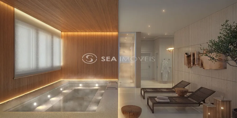 Apartamento, 3 quartos, 152 m² - Foto 13