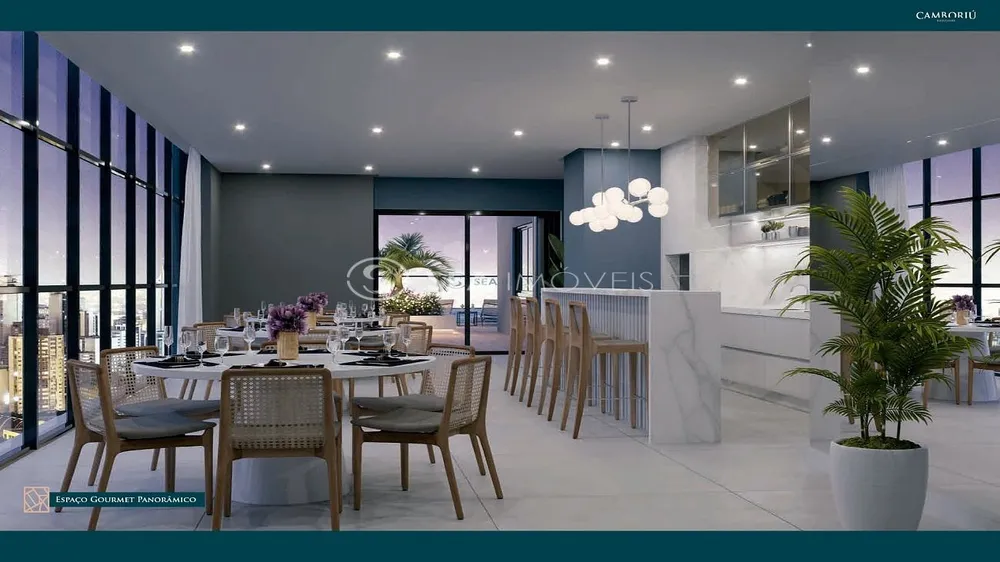 Apartamento, 2 quartos, 72 m² - Foto 9