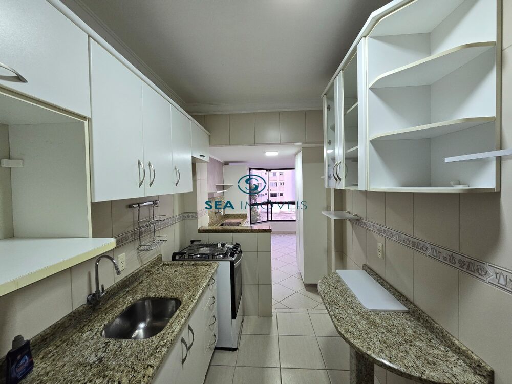 Apartamento, 3 quartos, 120 m² - Foto 10