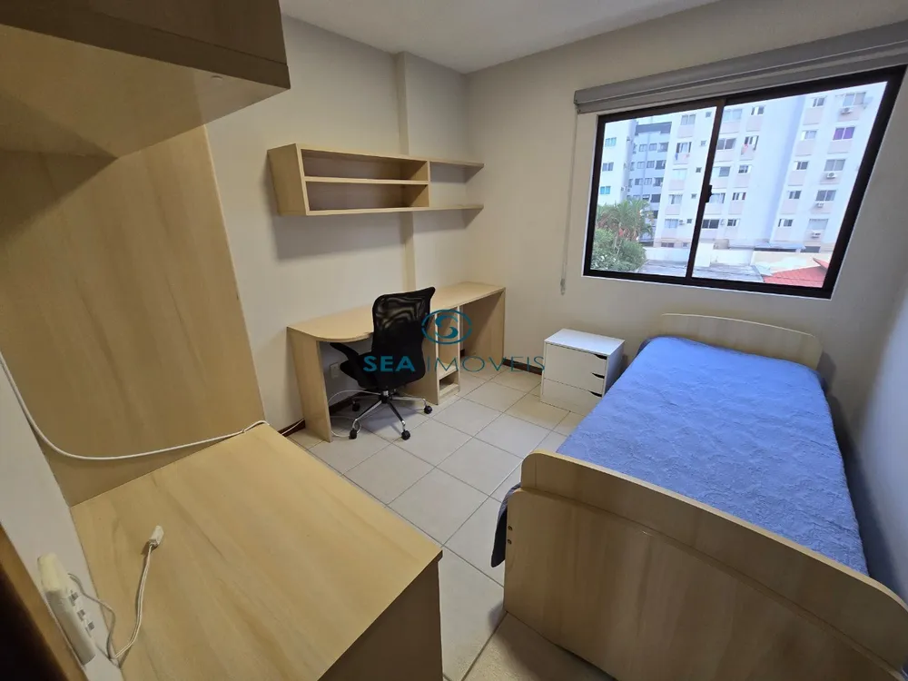 Apartamento, 3 quartos, 120 m² - Foto 28