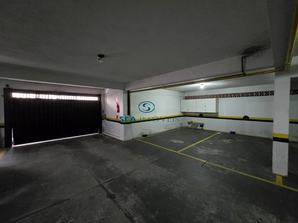 Apartamento, 3 quartos, 120 m² - Foto 32