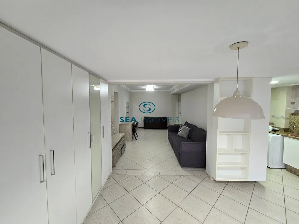Apartamento, 3 quartos, 120 m² - Foto 16