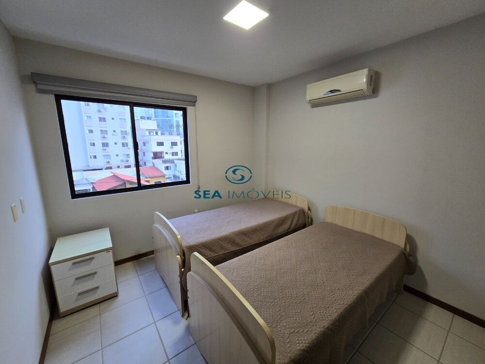 Apartamento, 3 quartos, 120 m² - Foto 15