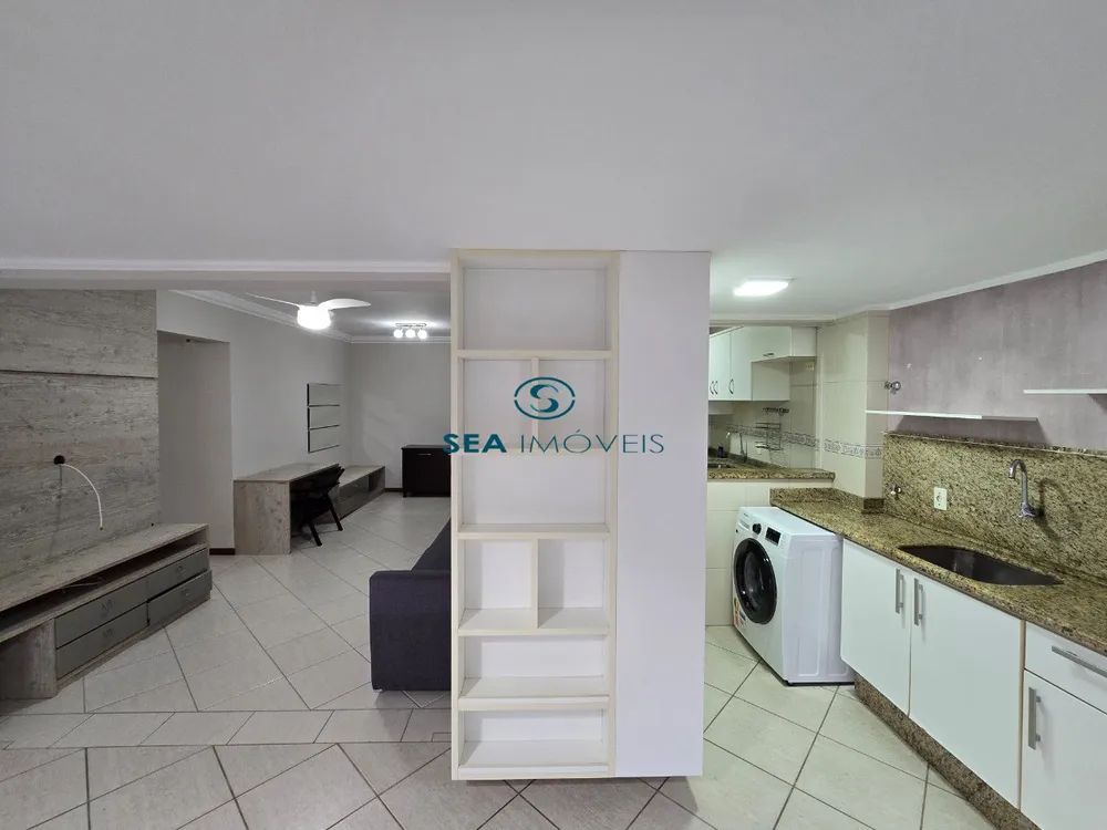 Apartamento, 3 quartos, 120 m² - Foto 15