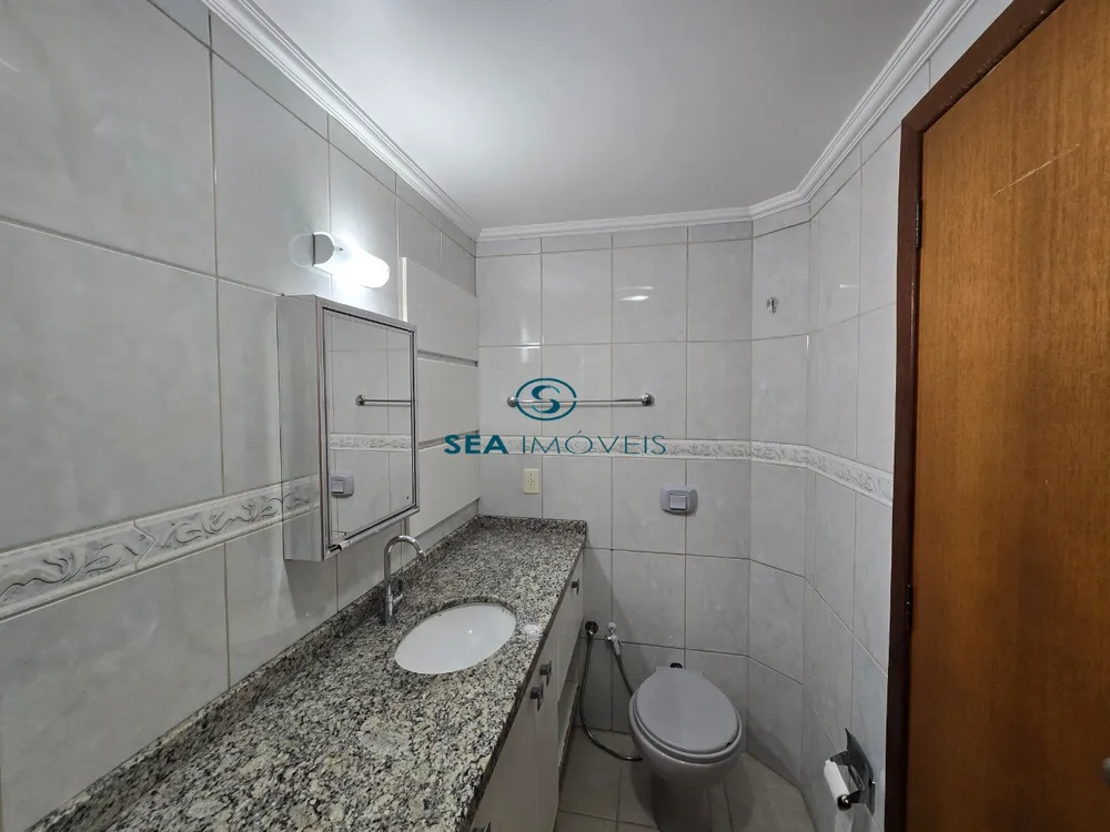Apartamento, 3 quartos, 120 m² - Foto 26