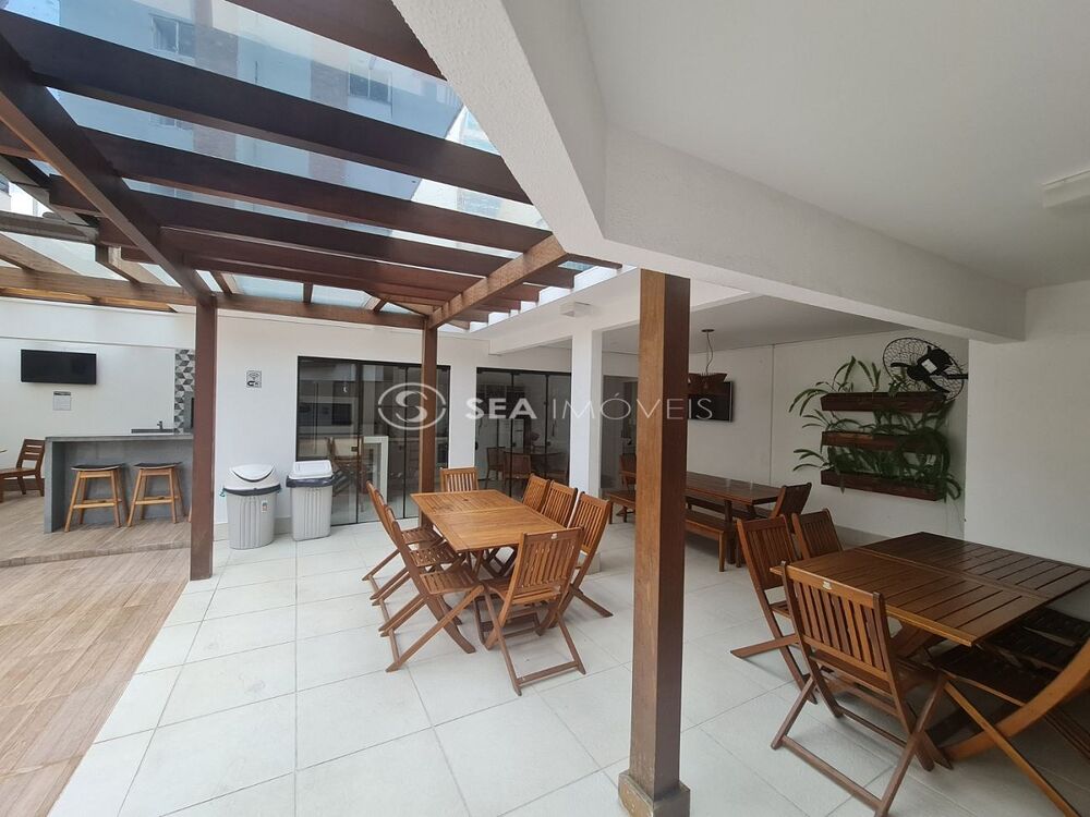 Apartamento, 3 quartos, 120 m² - Foto 11