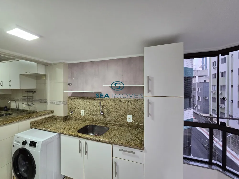 Apartamento, 3 quartos, 120 m² - Foto 19