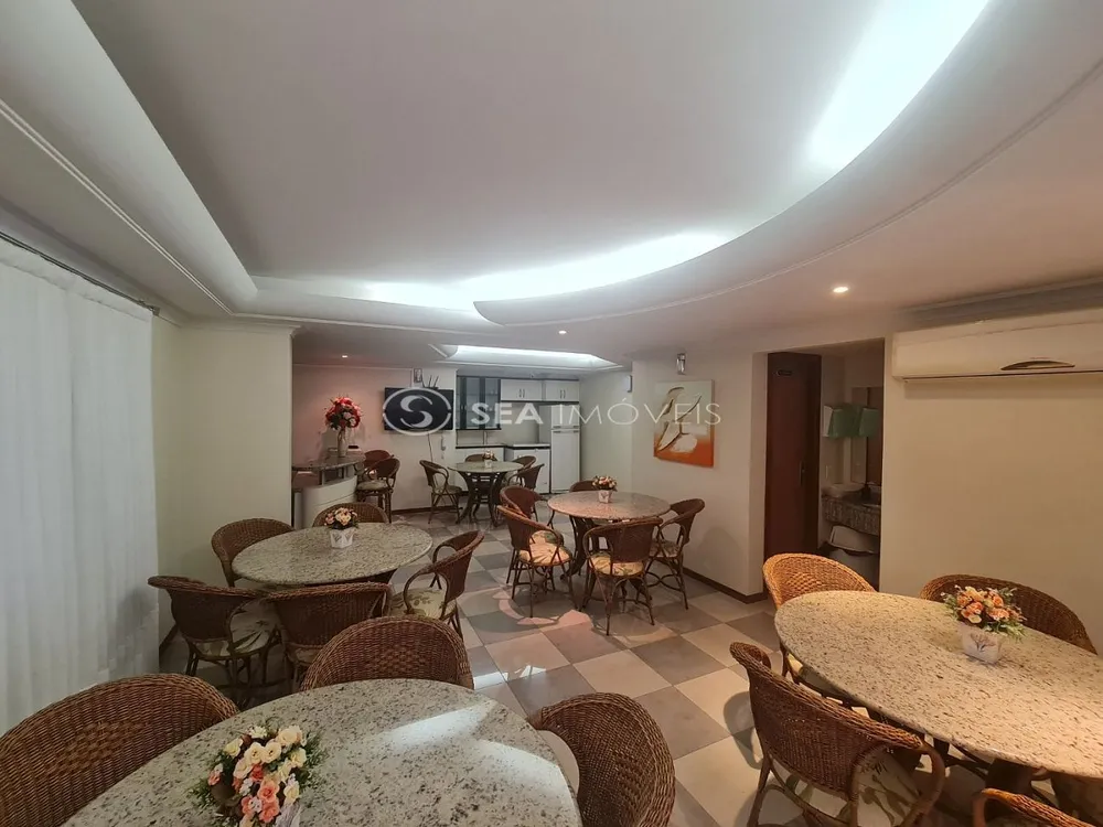 Apartamento, 3 quartos, 120 m² - Foto 10
