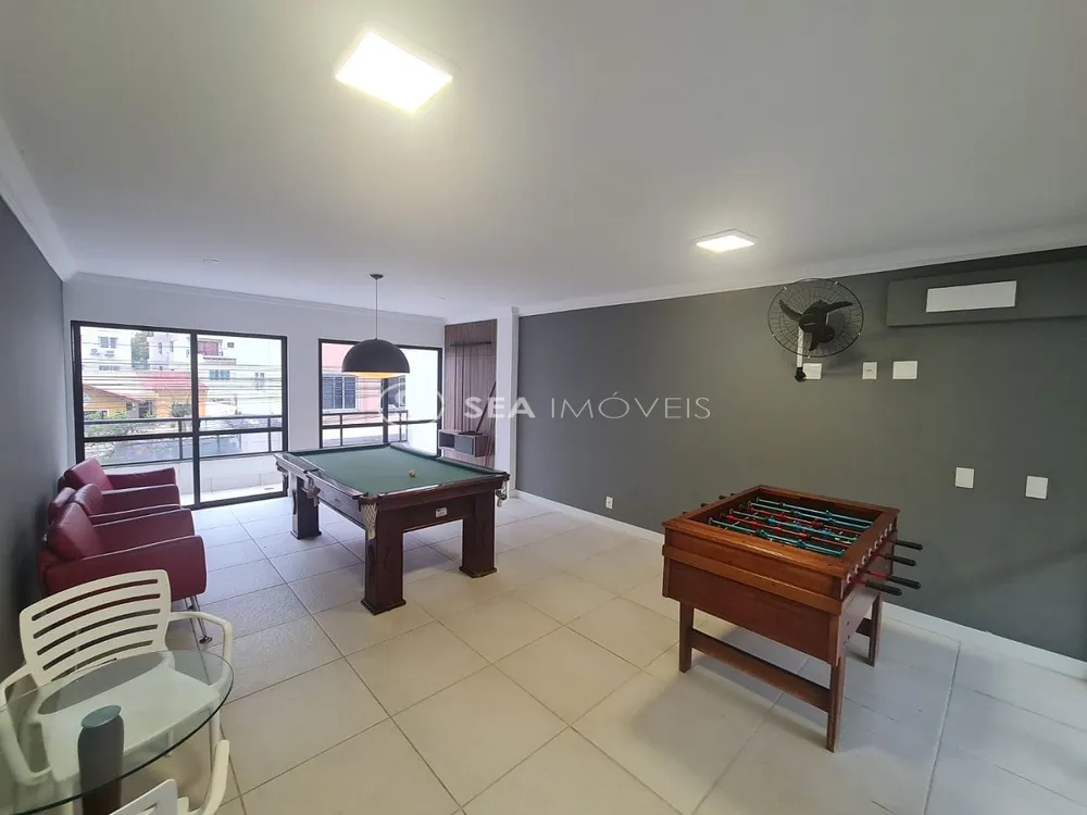 Apartamento, 3 quartos, 120 m² - Foto 11