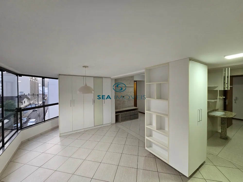 Apartamento, 3 quartos, 120 m² - Foto 22