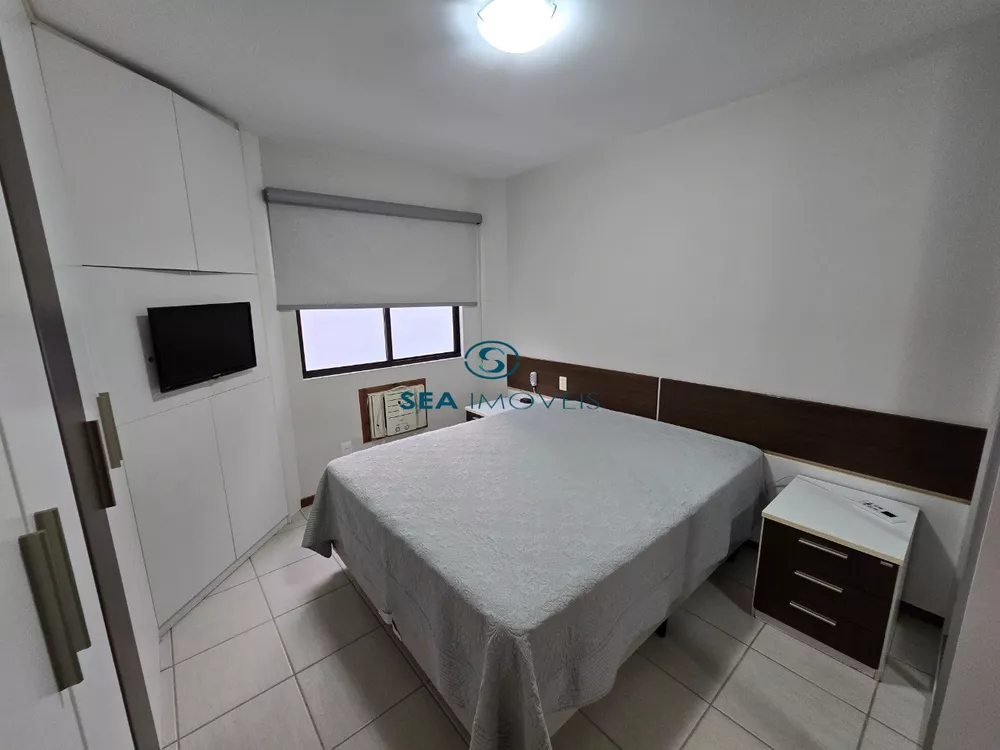 Apartamento, 3 quartos, 120 m² - Foto 1